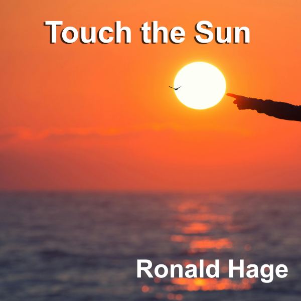 Touch the Sun