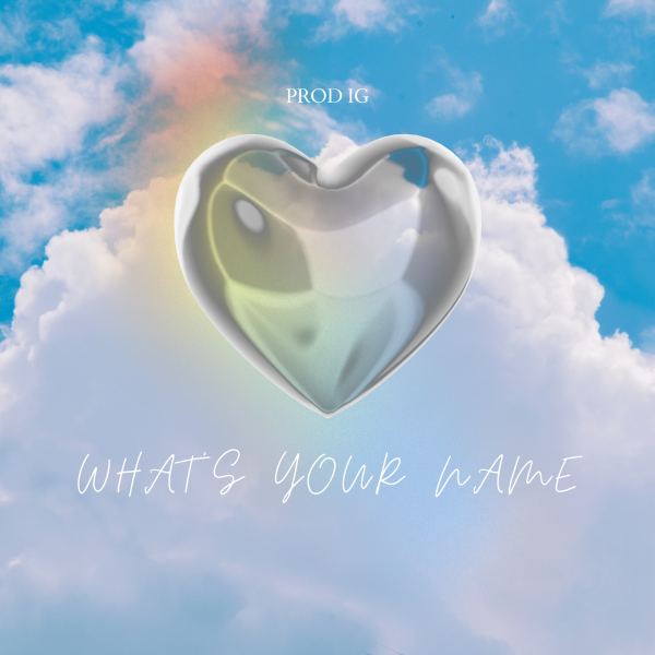 what's your name
