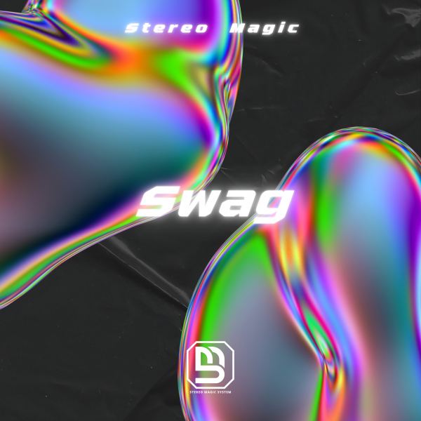 Swag
