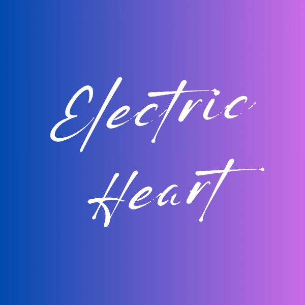 Electric Heart