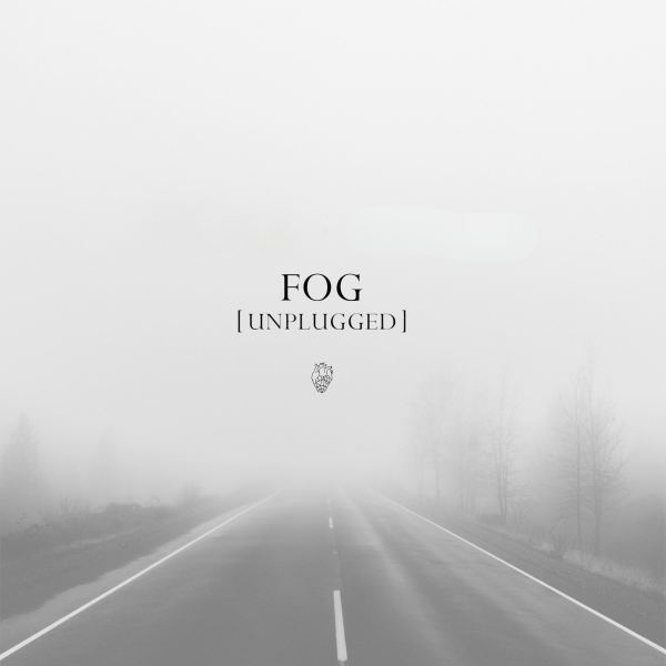 Fog - Unplugged