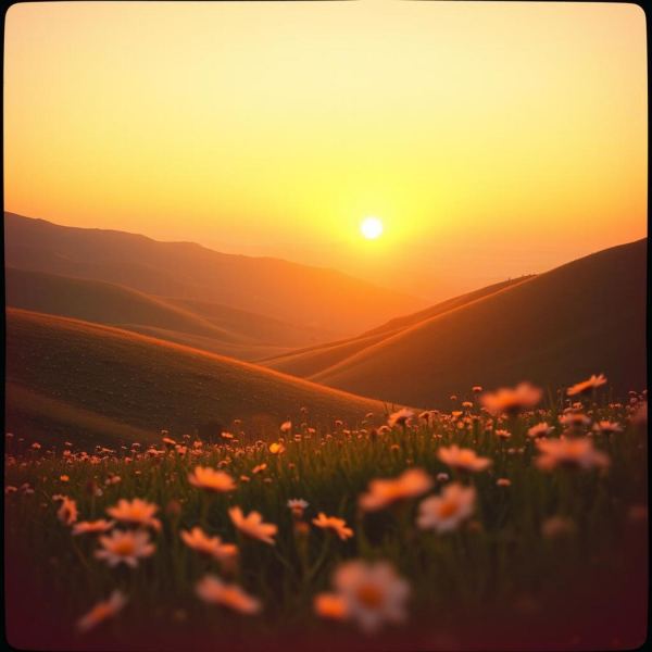 Life Is Too Beautiful
