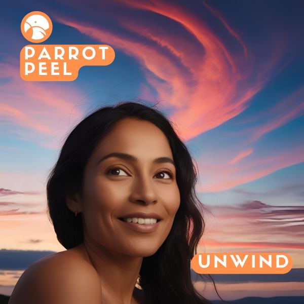 Unwind