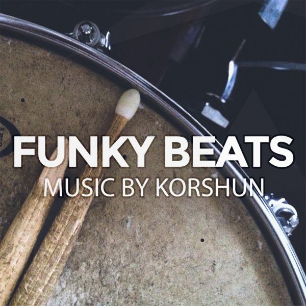 Funky Beats