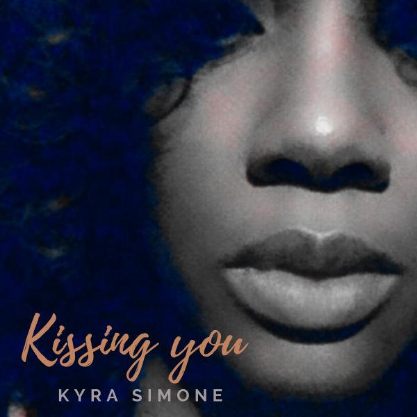 Kissing You