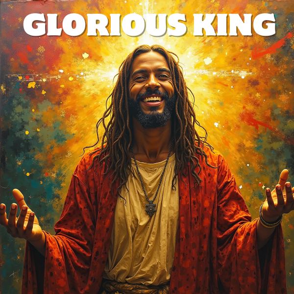 Everlasting Father