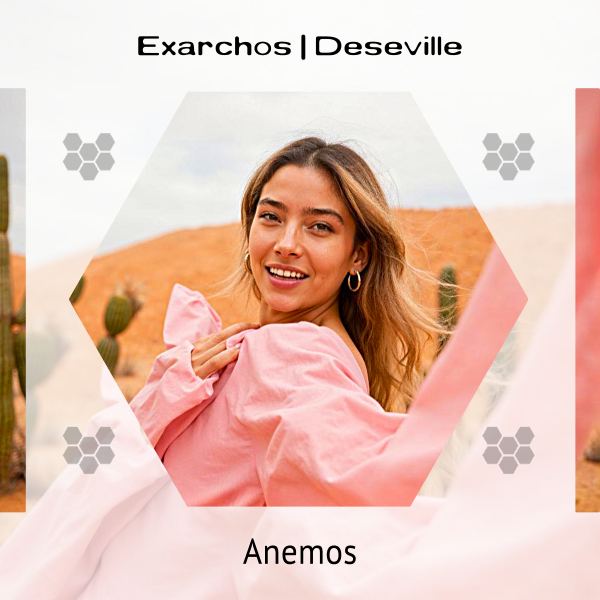 Anemos