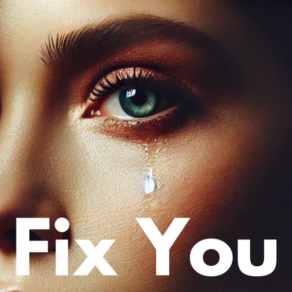 Fix You