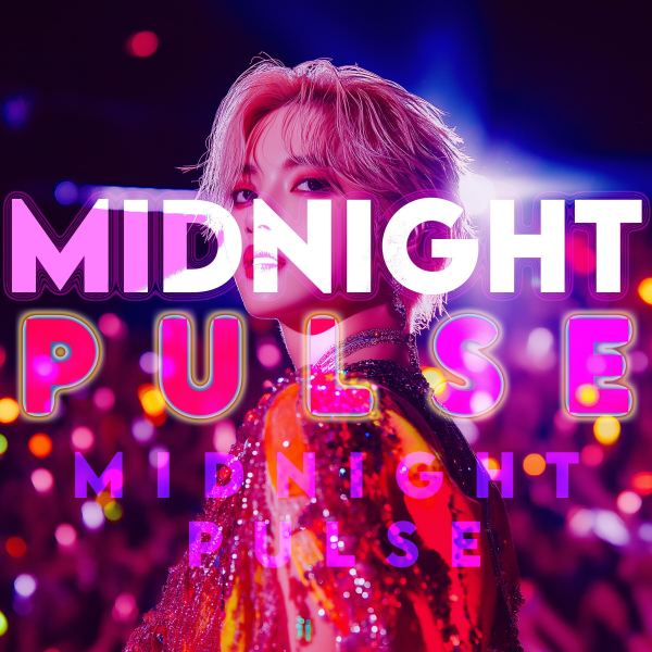 Midnight Pulse