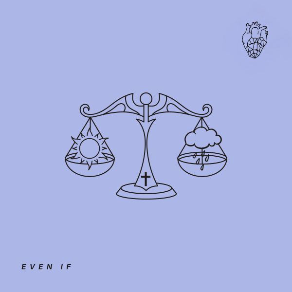 Even If