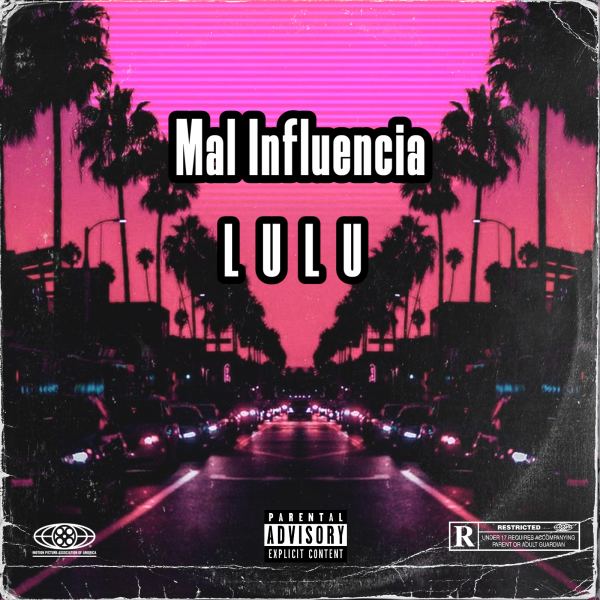 Mal InflUenCia