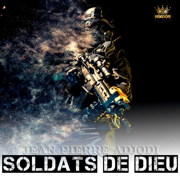 Soldats de Dieu