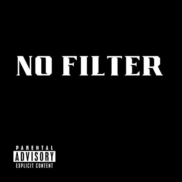 No Filter