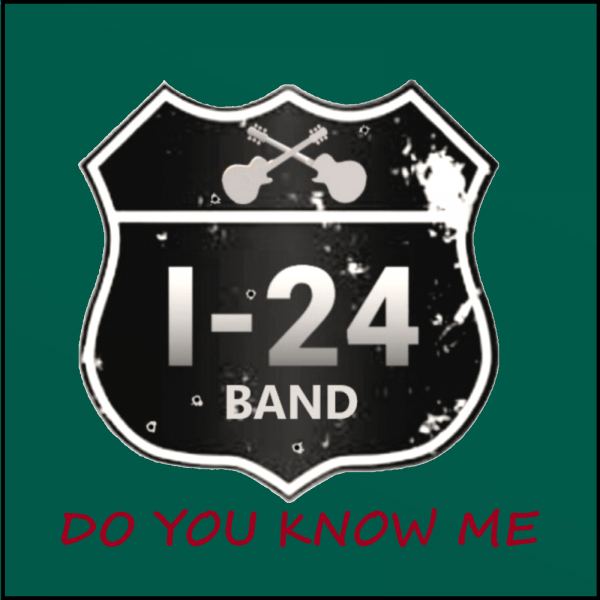 DO YOU KNOW ME