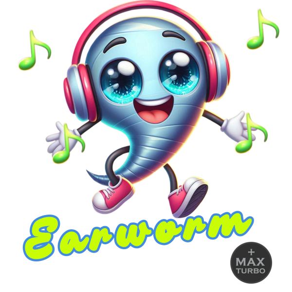 Earworm