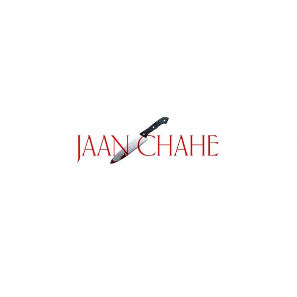 Jaan Chahe
