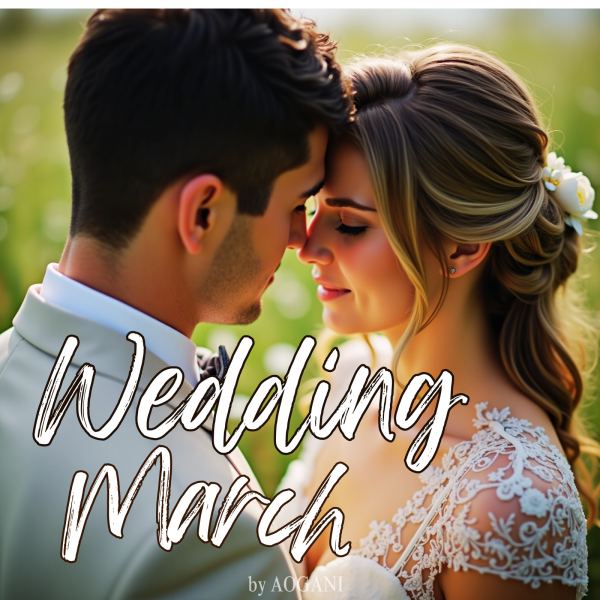 Mendelssohn Wedding March Quartet