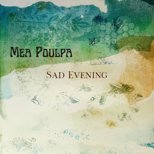 Sad Evening
