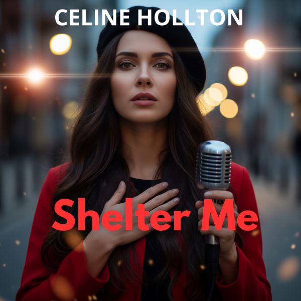Shelter Me