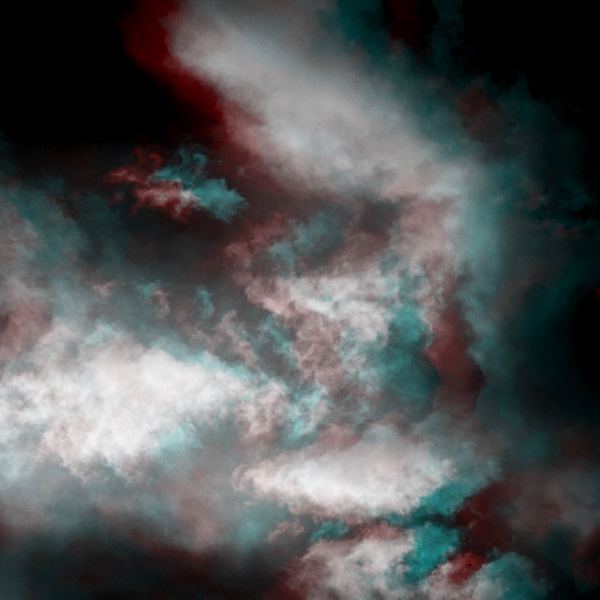 Dance In The Sky With You (Outro) - Outro