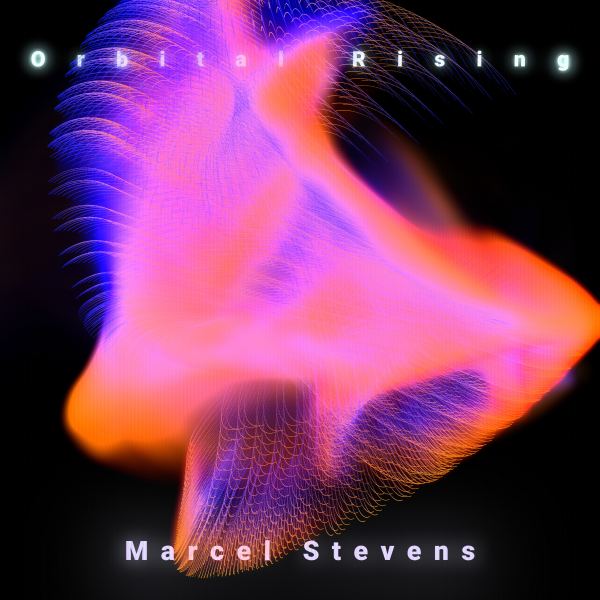 Orbital Rising