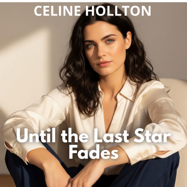 Until the Last Star Fades