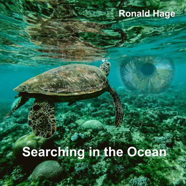 Searching in the Ocean