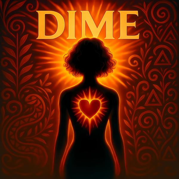 Dime