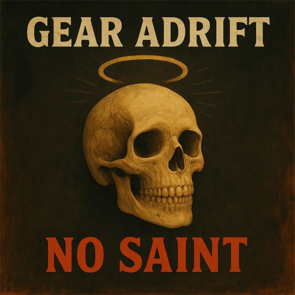 No Saint