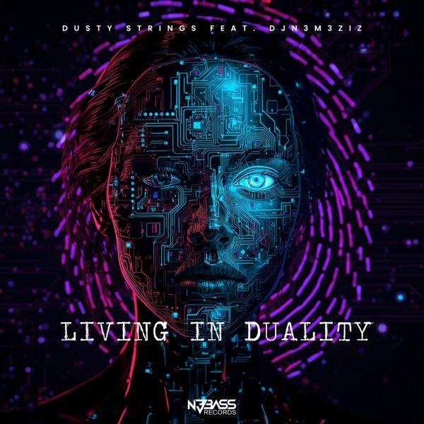 Living in Duality