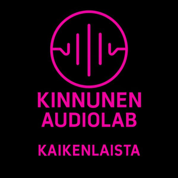 Kaikenlaista