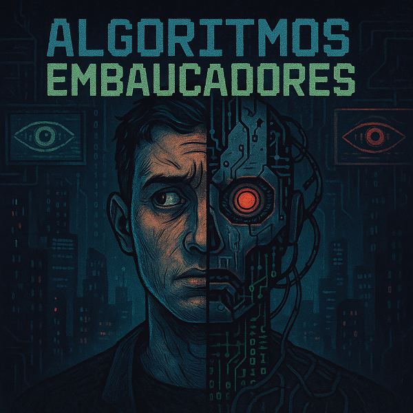 Algoritmos Embaucadores