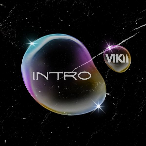 INTRO