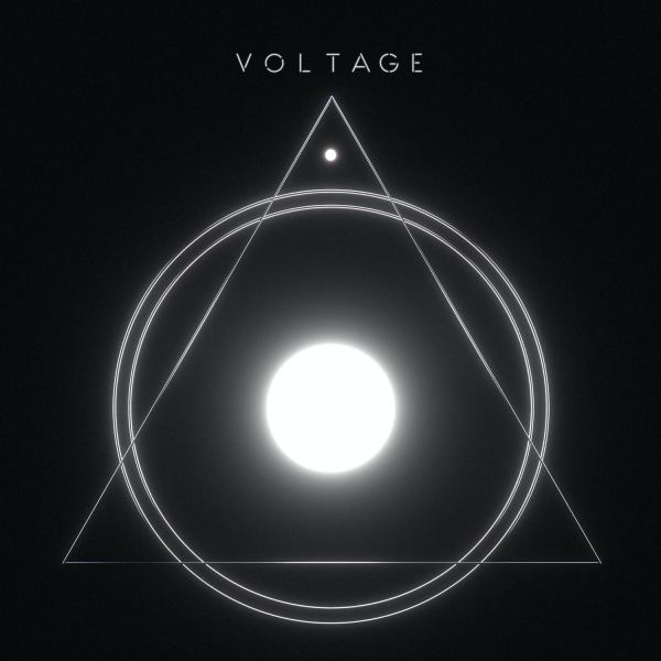 Voltage