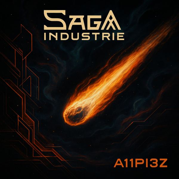 A11pl3z