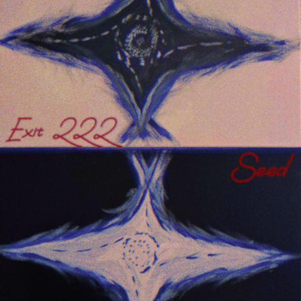 Unintentional Echo