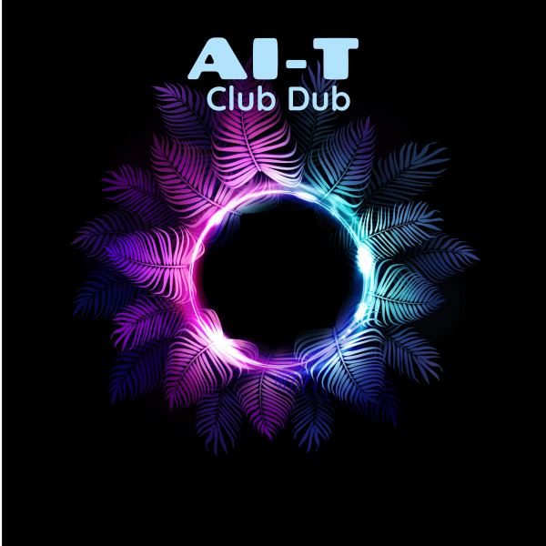 Club Dub
