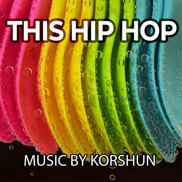 This Hip Hop