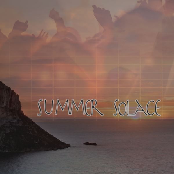 Summer Solace