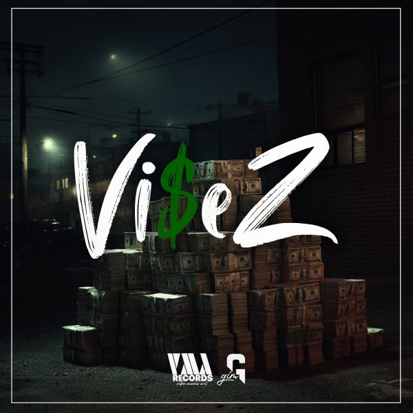 Visez