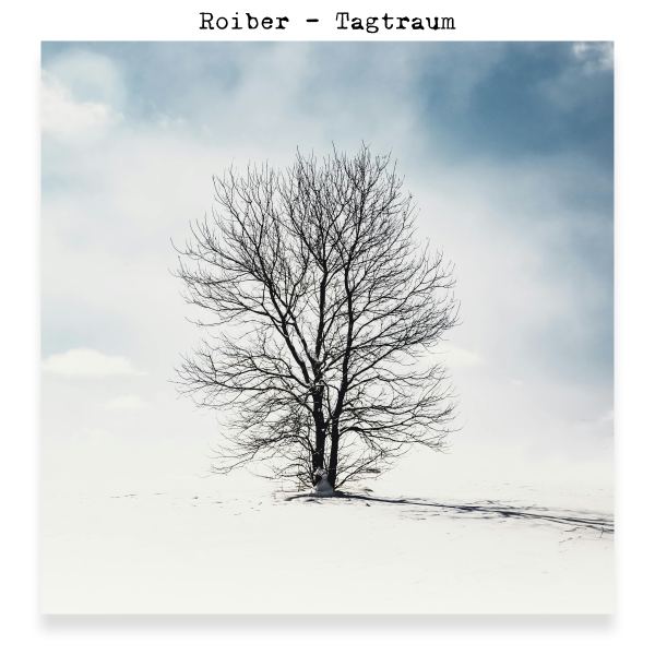 Tagtraum