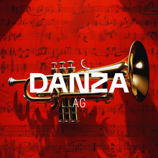 DANZA