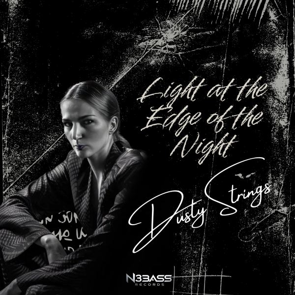 Light at the Edge of the Night