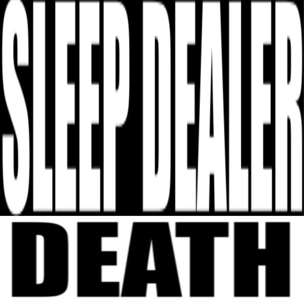 DEATH
