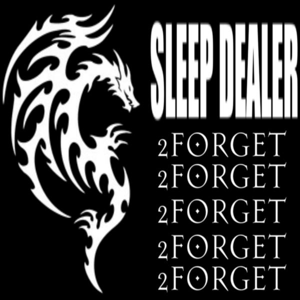 2FORGET