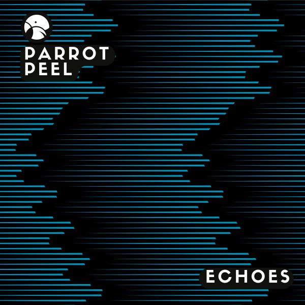 echoes