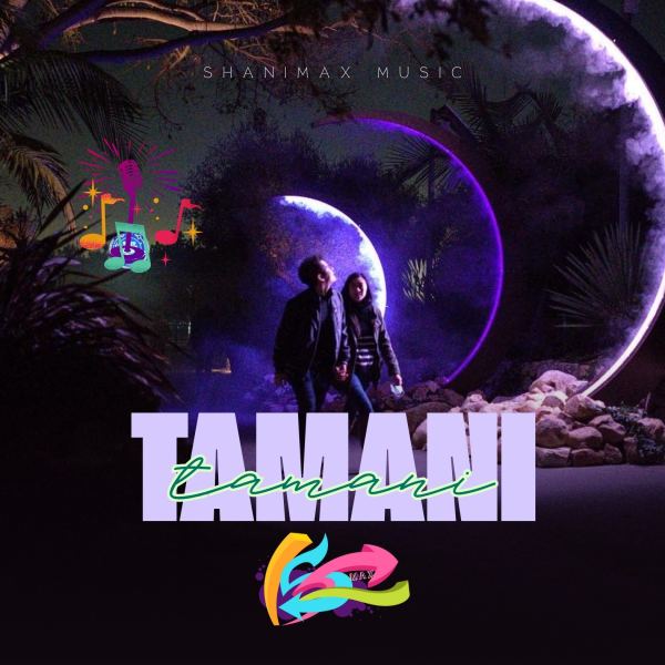 Tamani