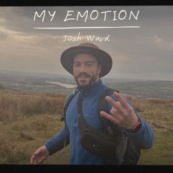My Emotion