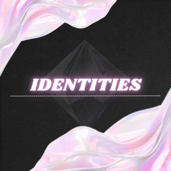 Identities