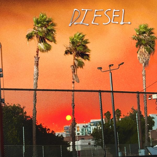 Diesel